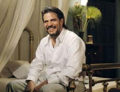 images (61) - Roberto Mateos