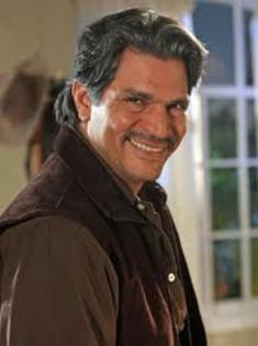 images (62) - Roberto Mateos