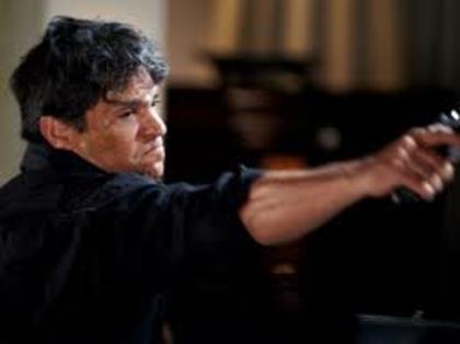 images (67) - Roberto Mateos