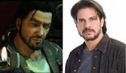 images (69) - Roberto Mateos