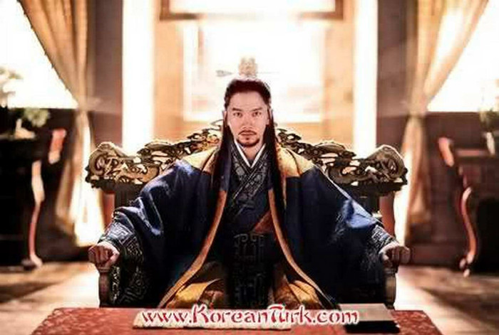 39226127_FEN kim soo ro