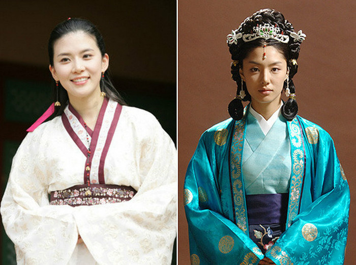 39532181_DBK kim soo ro