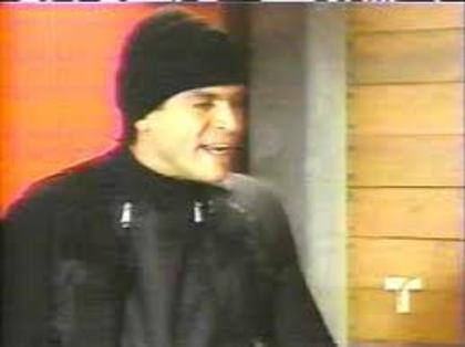 images (71) - Roberto Mateos