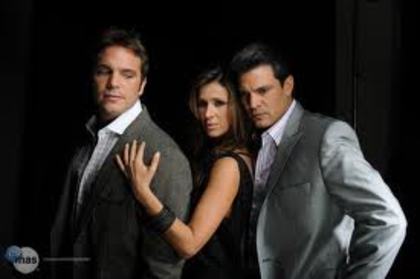 images (74) - Roberto Mateos
