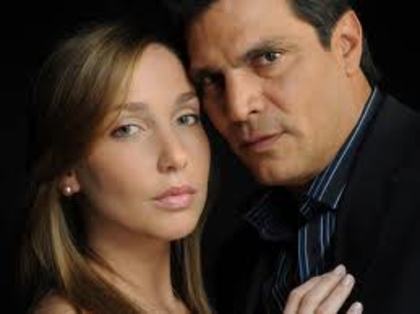 images (76) - Roberto Mateos