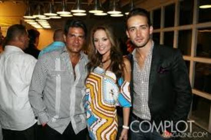 images (78) - Roberto Mateos