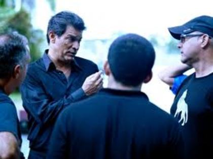 images (82) - Roberto Mateos