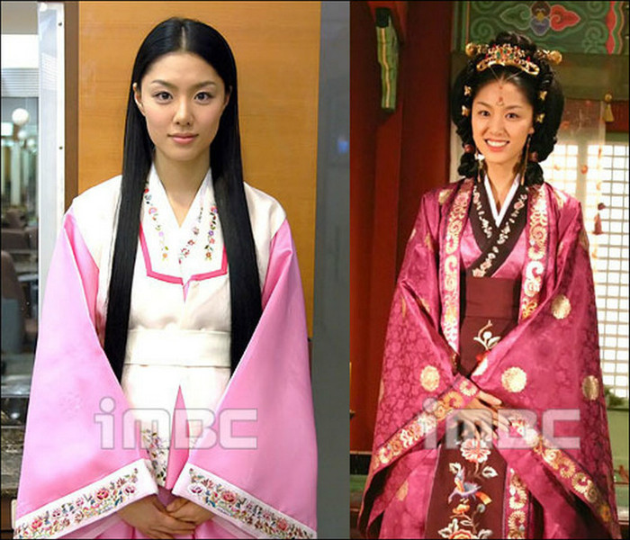 39532184_TPJ kim soo ro