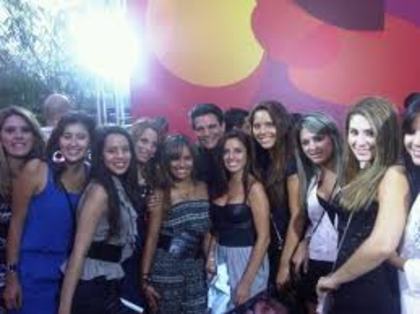images (86) - Roberto Mateos