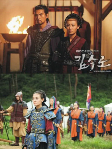 39605236_KJR kim soo ro