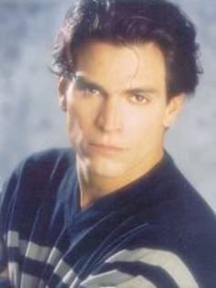 images (88) - Roberto Mateos