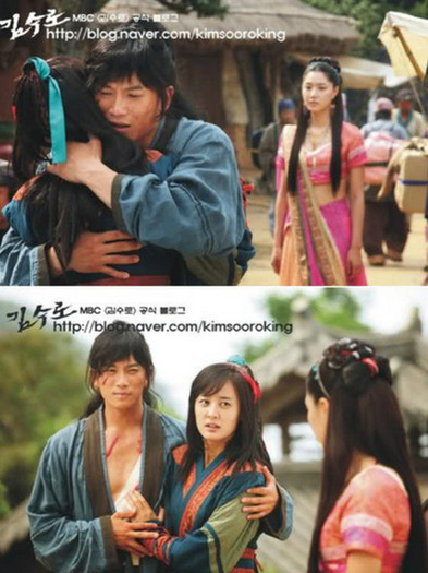 39605237_HR kim soo ro