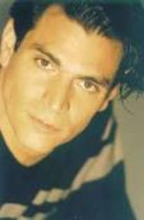 images (89) - Roberto Mateos