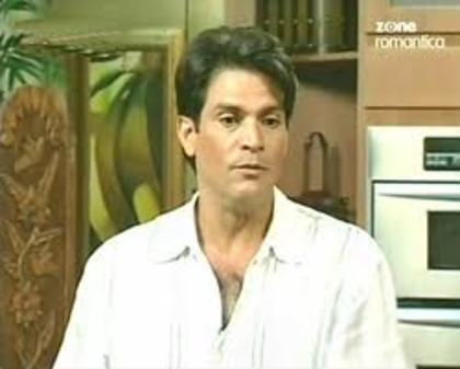 images (90) - Roberto Mateos