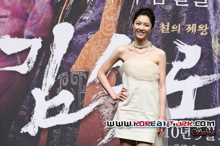 39821801_OSD kim soo ro