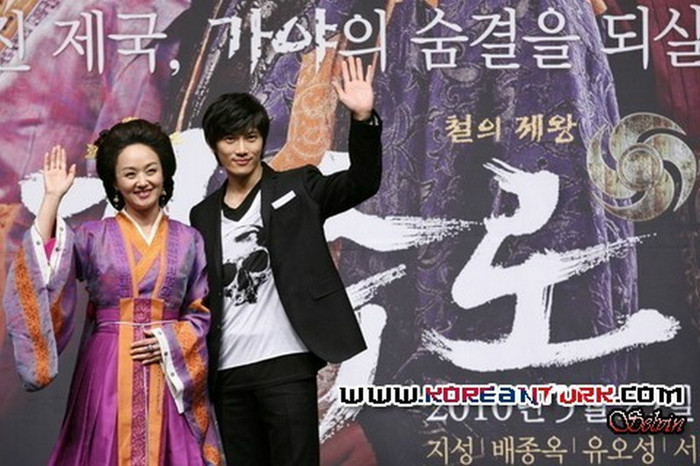 39821803_NKP kim soo ro