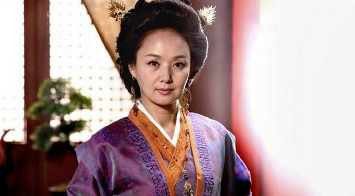 40316142_MSE kim soo ro