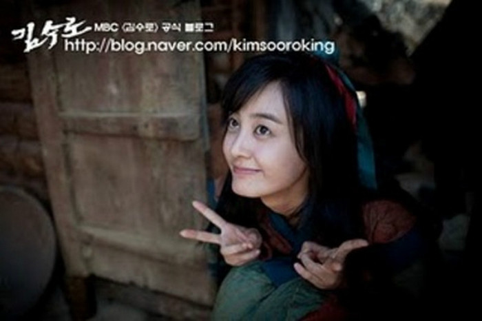 40431349_BW kim soo ro