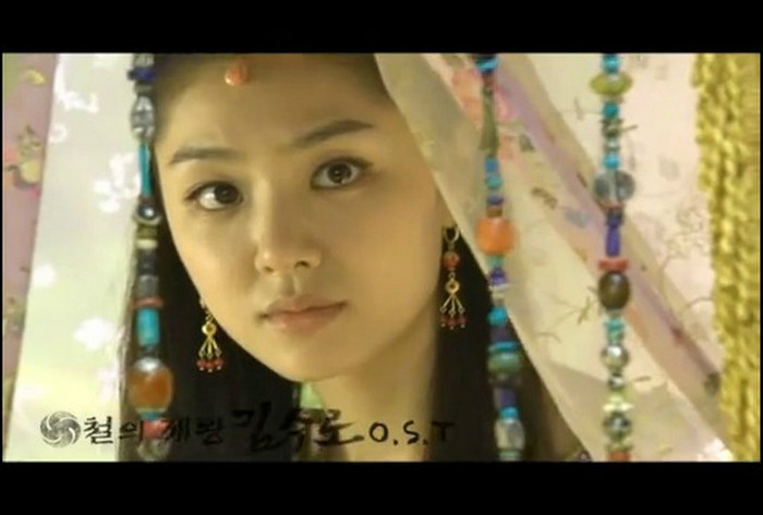 40554266_ZM kim soo ro