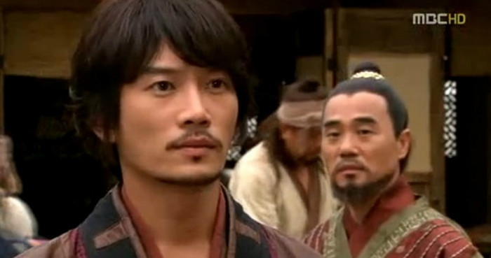 40574354_IY kim soo ro
