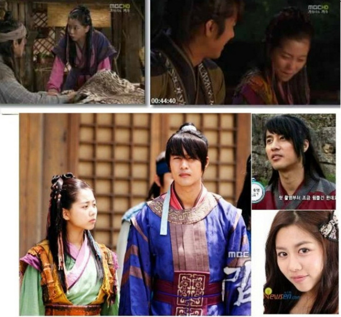 40684438_YXI kim soo ro
