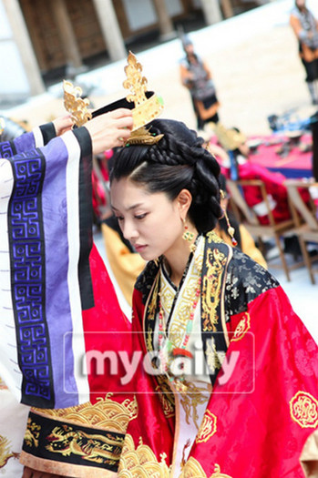 40699312_IBBH kim soo ro
