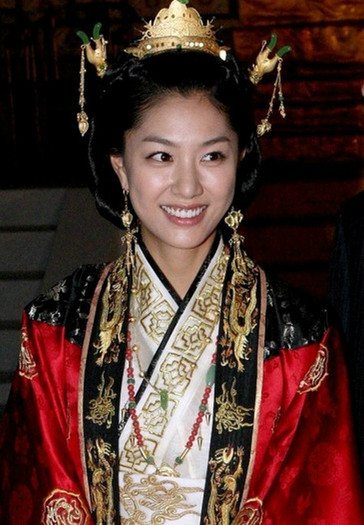 40699315_H kim soo ro