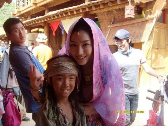 40830554_ZM kim soo ro