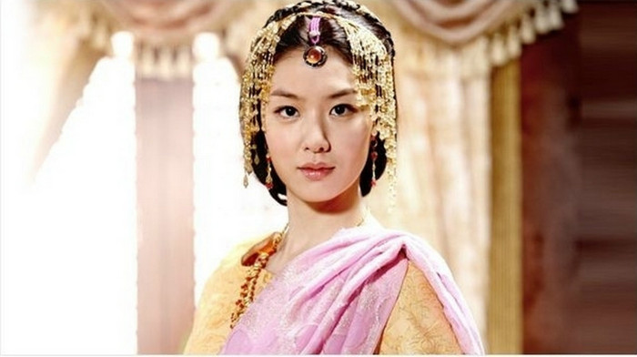 40830565_HT kim soo ro