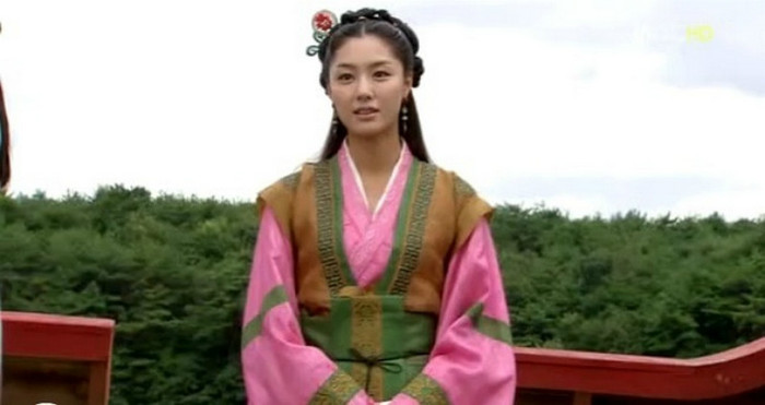 40573760_AXE kim soo ro