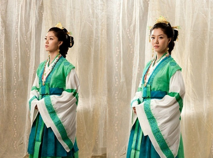 40830574_DP kim soo ro