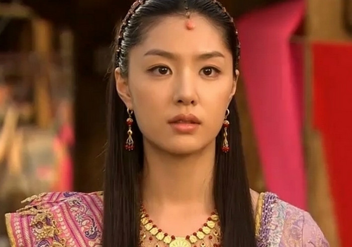 40874222_DQ kim soo ro