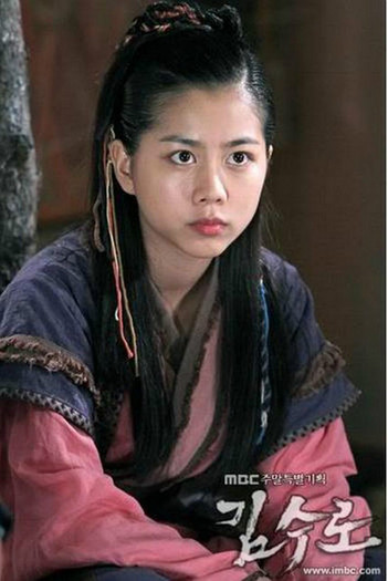 40946137_SUC kim soo ro