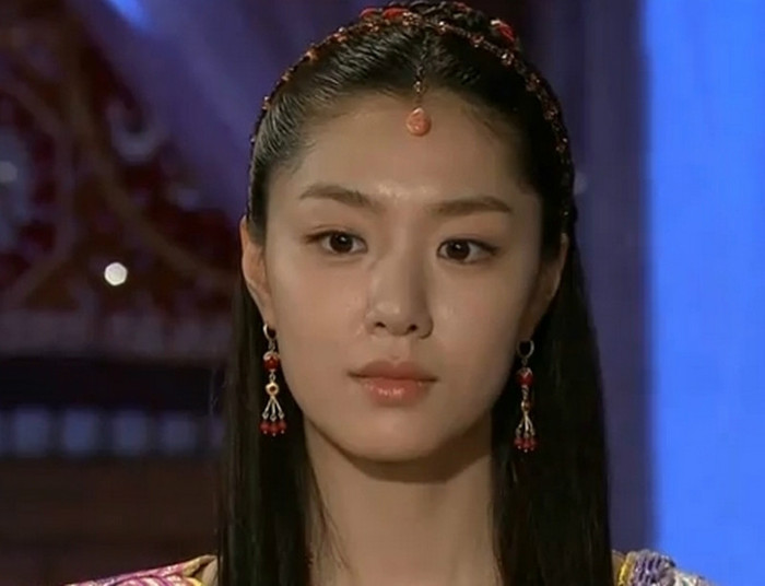 41003776_HDG kim soo ro