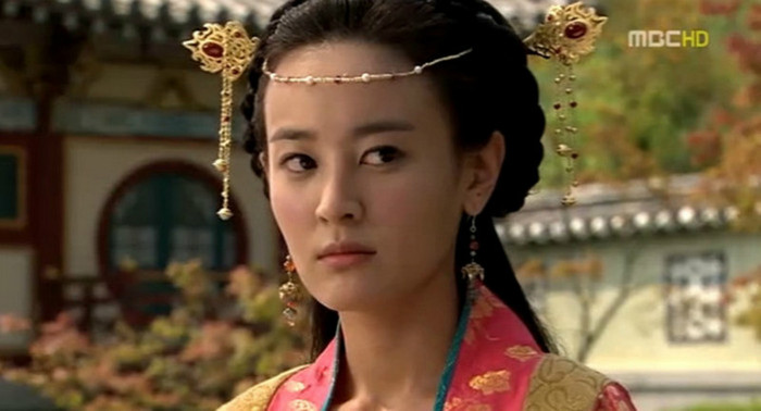 41074098_COF kim soo ro