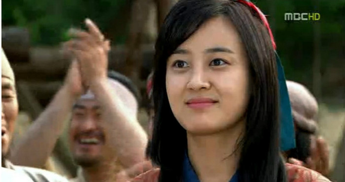 41074883_HXF kim soo ro