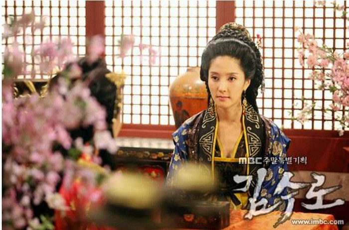 41165836_WI kim soo ro