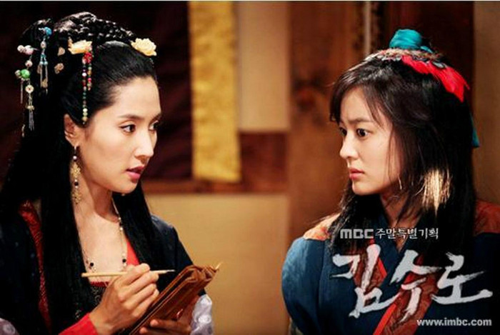 41166809_YSY kim soo ro