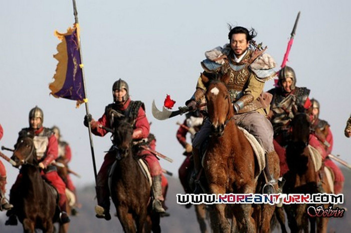 41382088_FCX kim soo ro - KIM SOO RO - GAYA