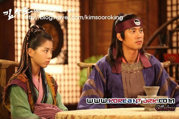 41382653_GH kim soo ro