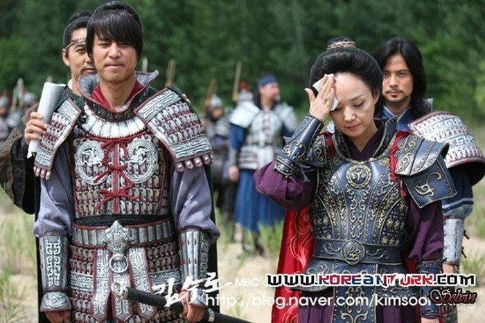 41382661_PGB kim soo ro