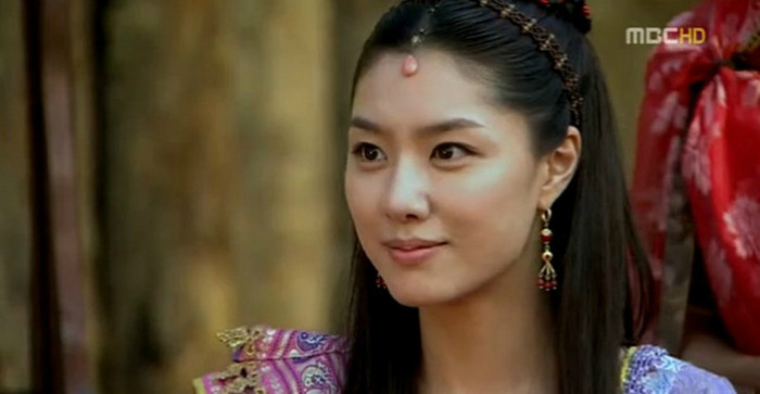 41394204_KKM kim soo ro
