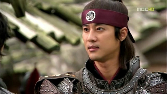 41530693_A kim soo ro