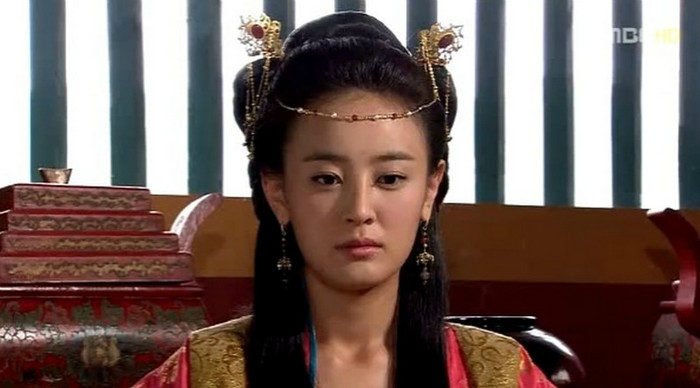 41588665_DHF kim soo ro