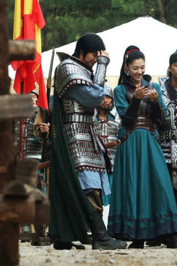 41848858_PNL kim soo ro