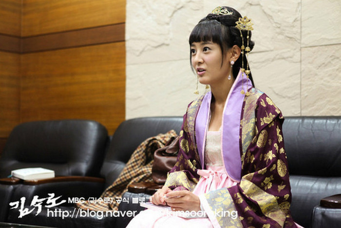 42397728_ZDI kim soo ro