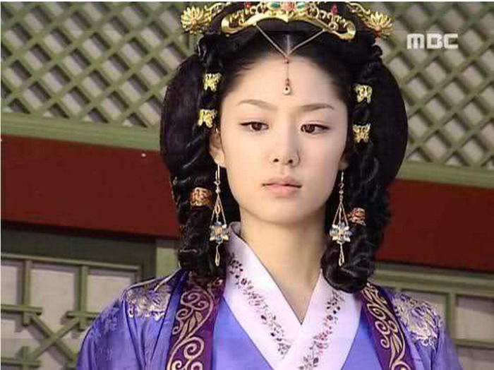 42678772_JW kim soo ro