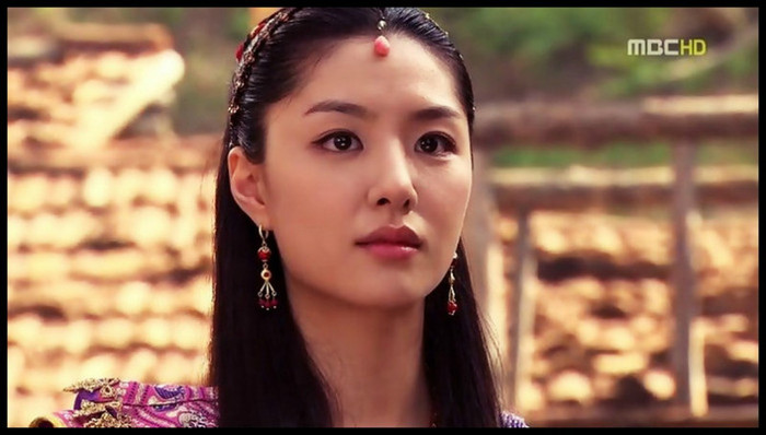 42749525_YLK kim soo ro