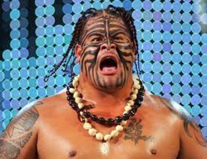 umaga