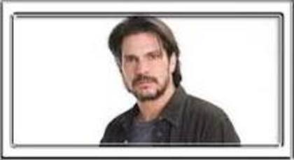 images (6) - Roberto Mateos